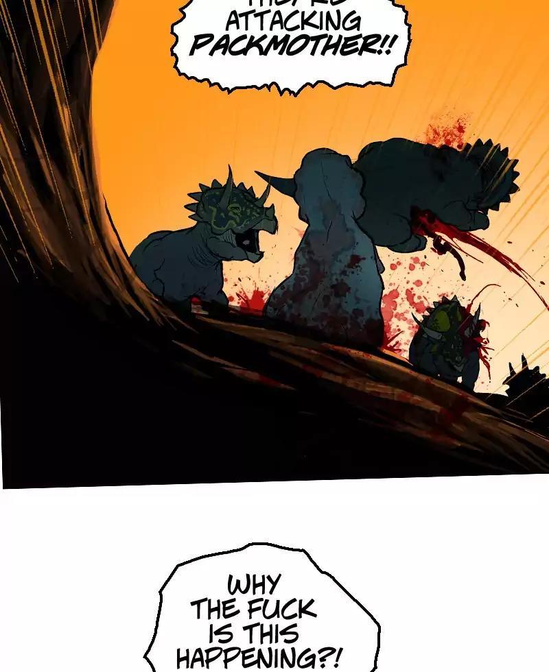 Darbi Chapter 15 page 54 - 