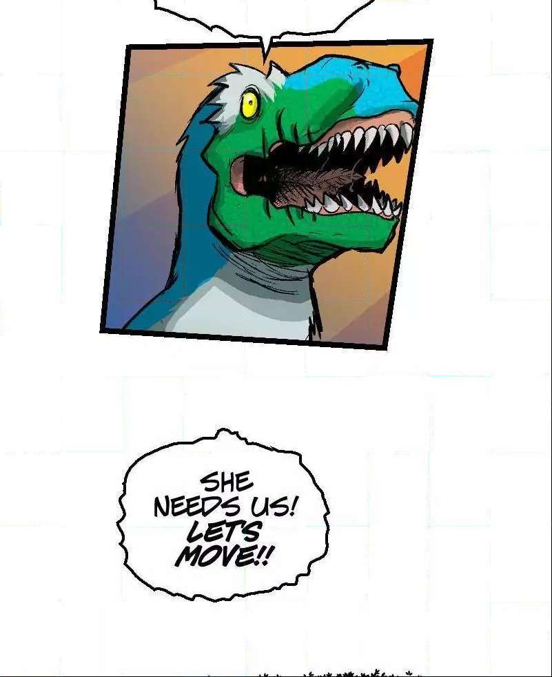 Darbi Chapter 15 page 55 - 