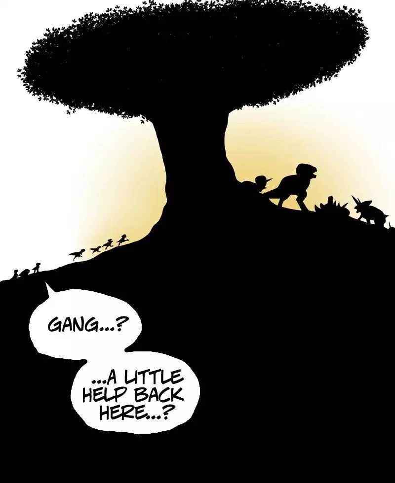 Darbi Chapter 15 page 56 - 