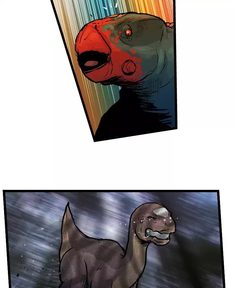 Darbi Chapter 15 page 7 - 