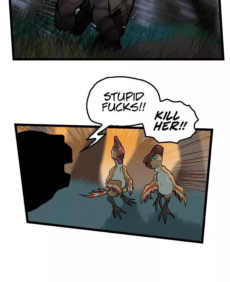 Darbi Chapter 15 page 8 - 