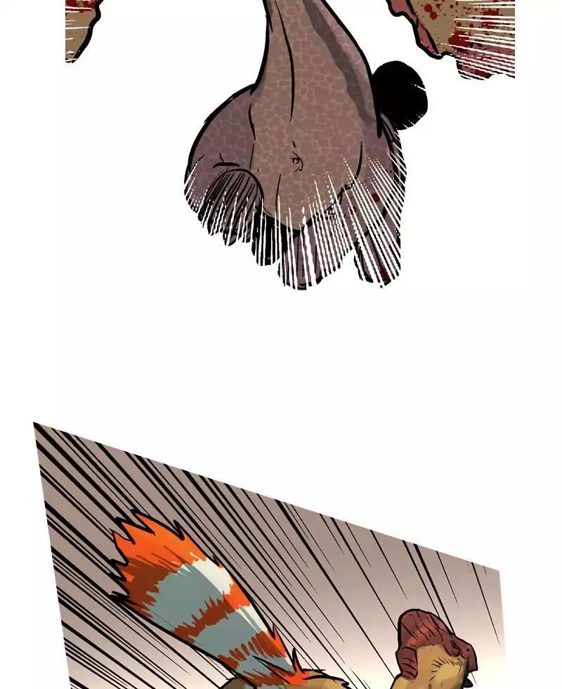Darbi Chapter 15 page 10 - 
