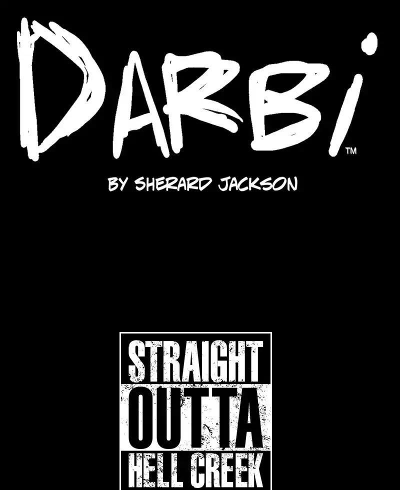 Darbi Chapter 16 page 2 - 