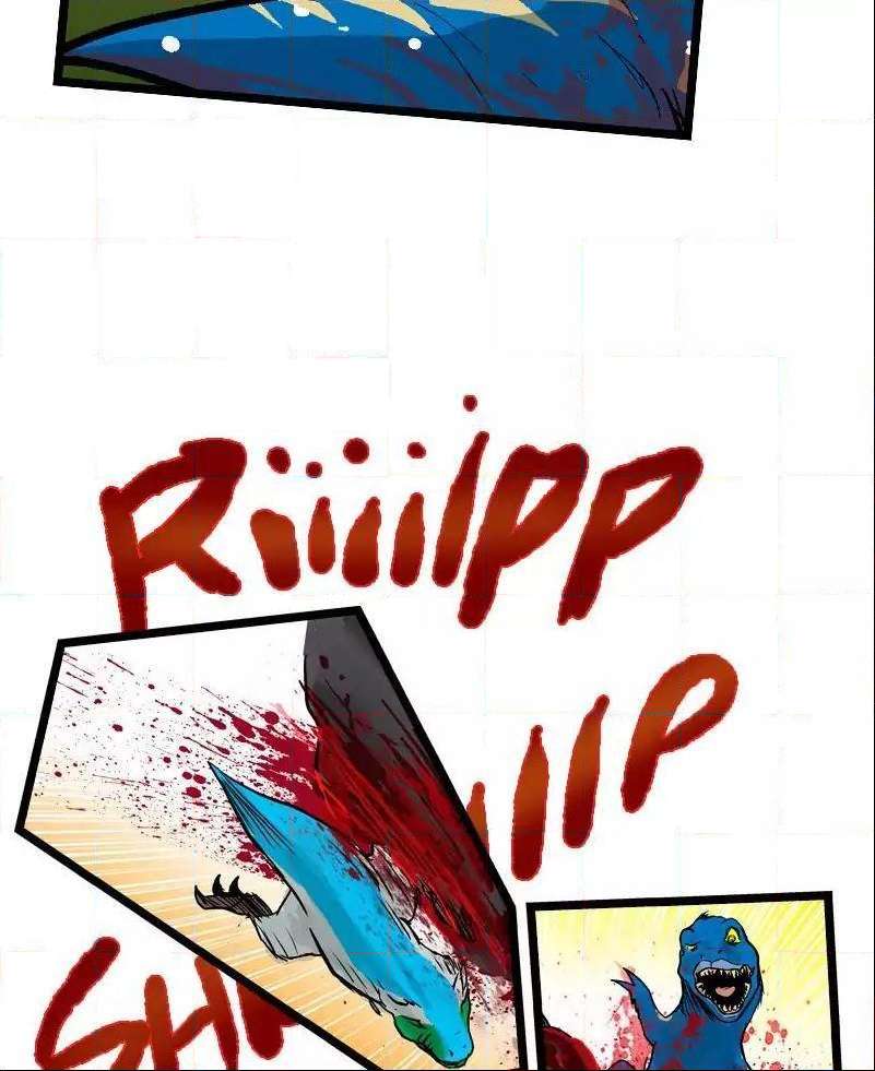 Darbi Chapter 16 page 12 - 