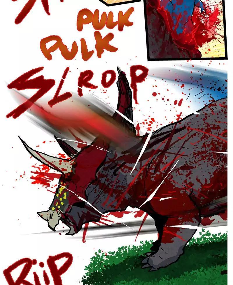 Darbi Chapter 16 page 13 - 
