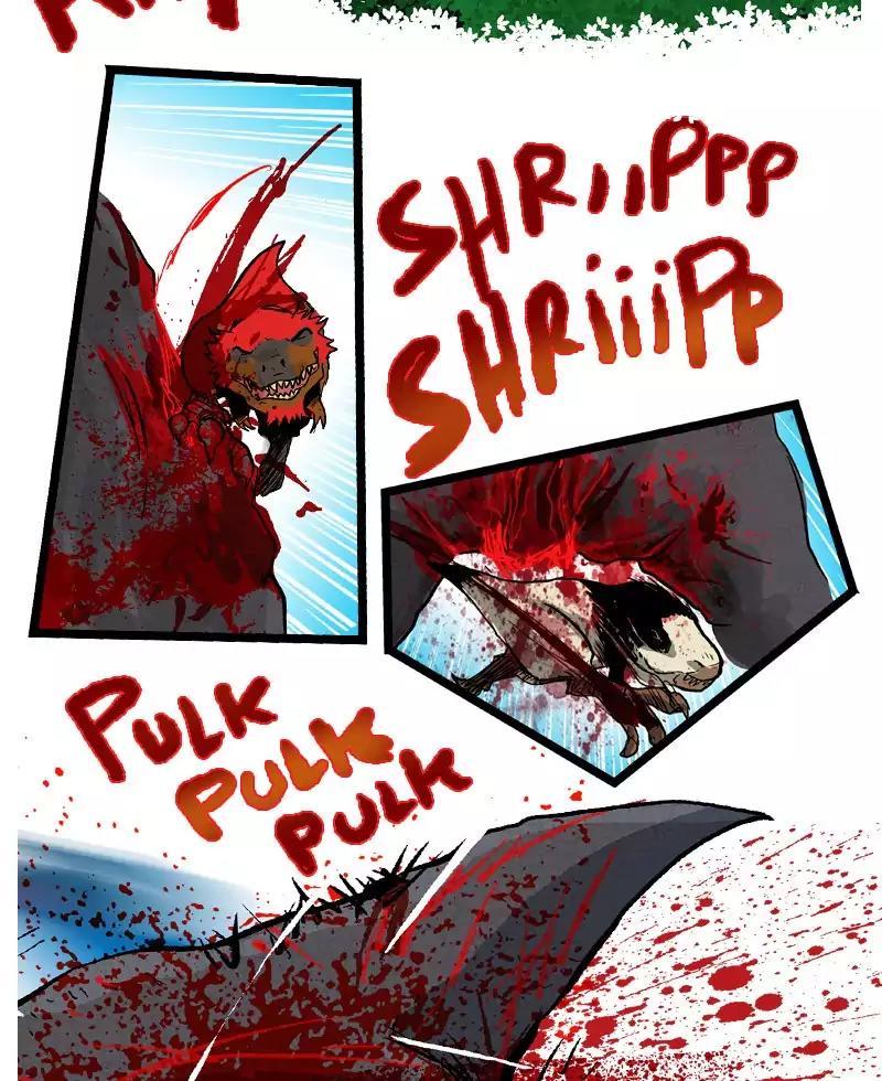 Darbi Chapter 16 page 14 - 