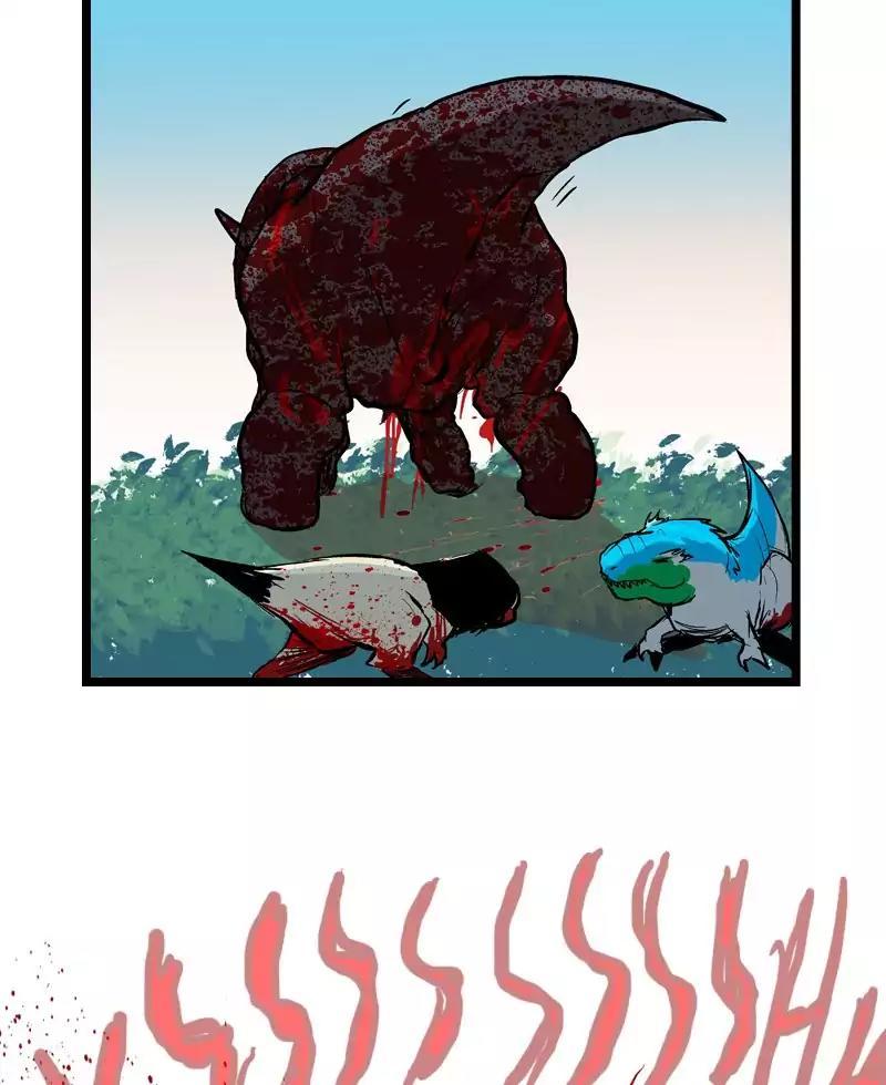 Darbi Chapter 16 page 16 - 