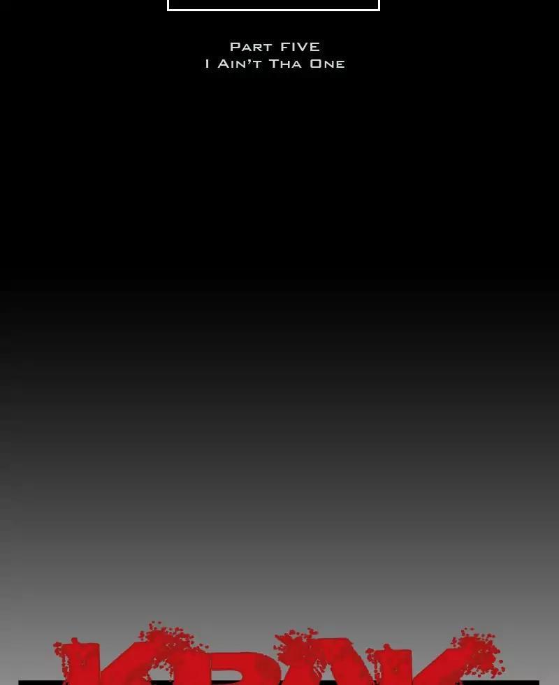 Darbi Chapter 16 page 3 - 