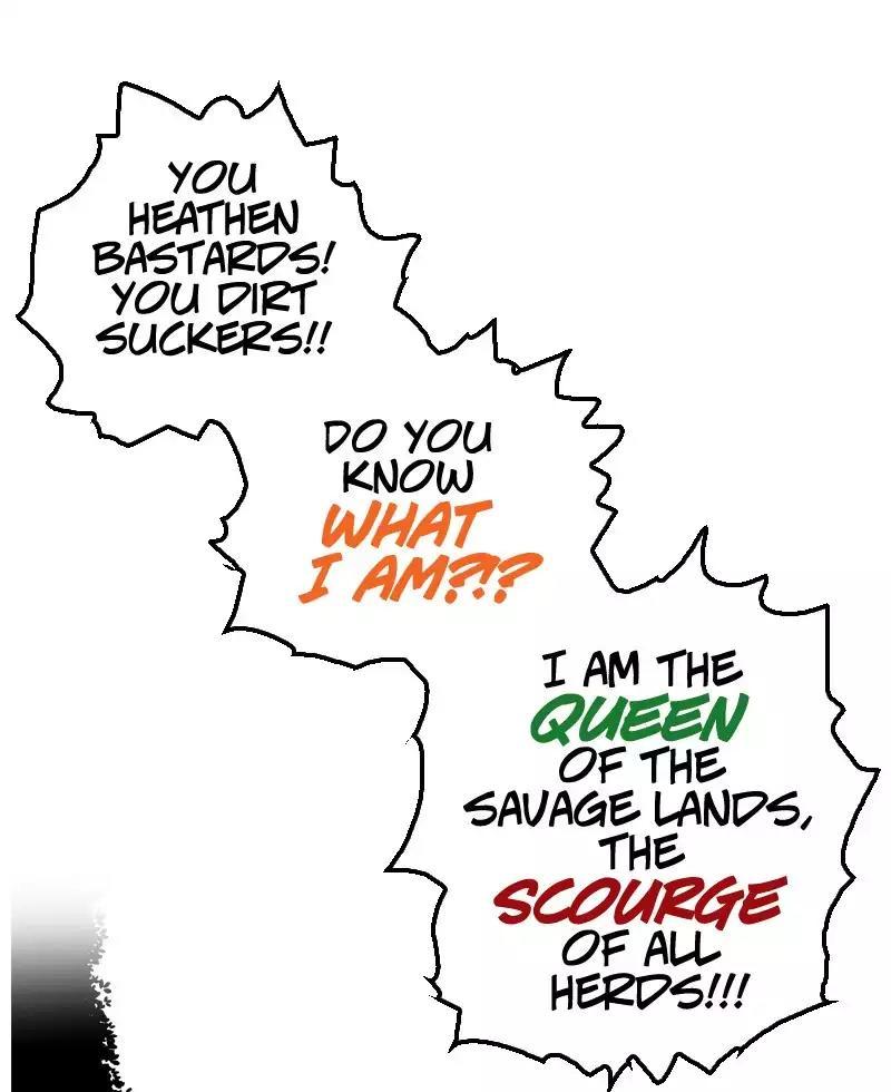 Darbi Chapter 16 page 22 - 
