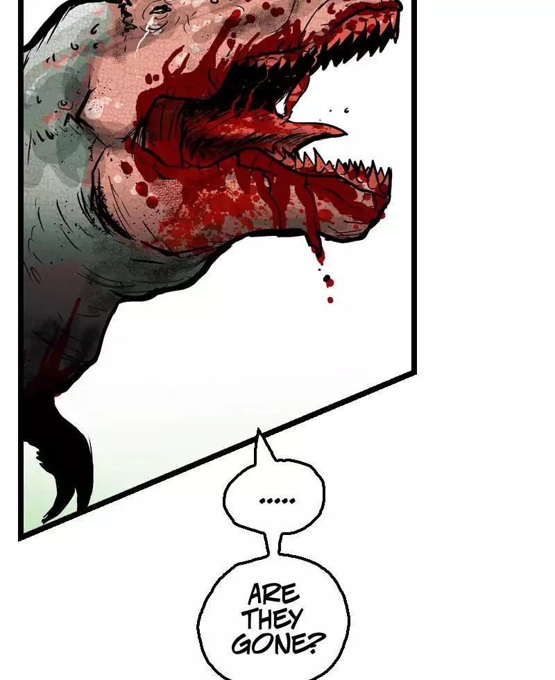 Darbi Chapter 16 page 25 - 