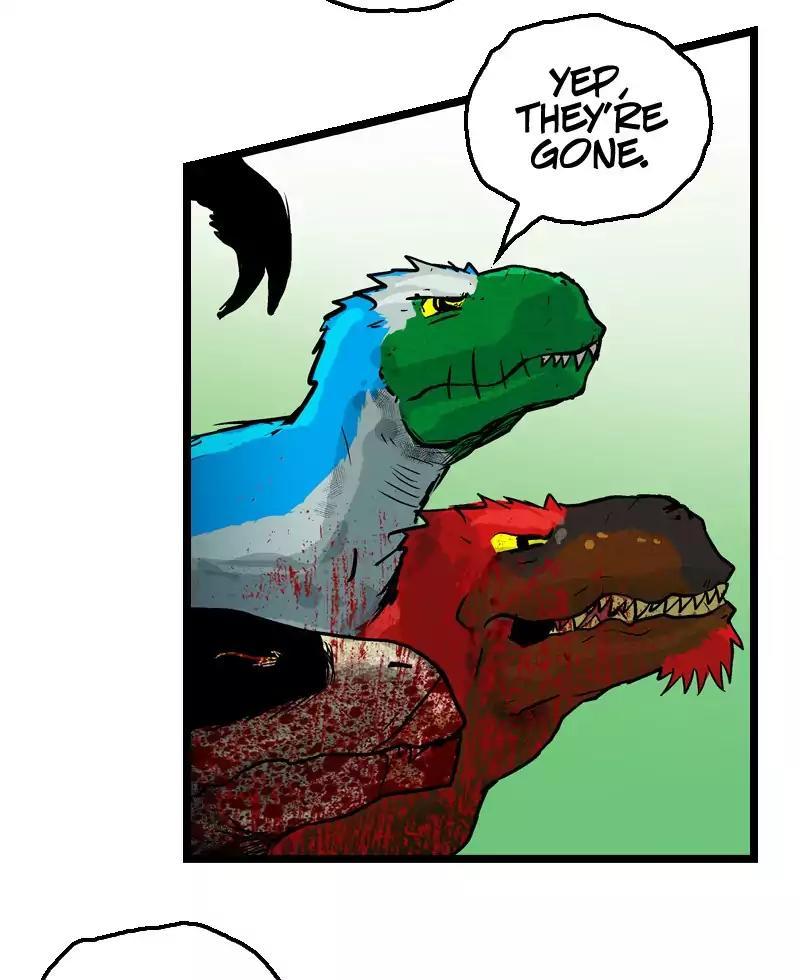 Darbi Chapter 16 page 26 - 