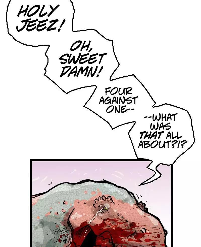 Darbi Chapter 16 page 27 - 