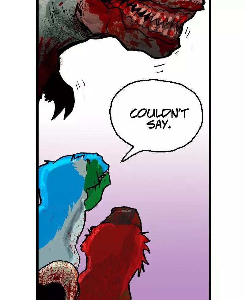 Darbi Chapter 16 page 28 - 