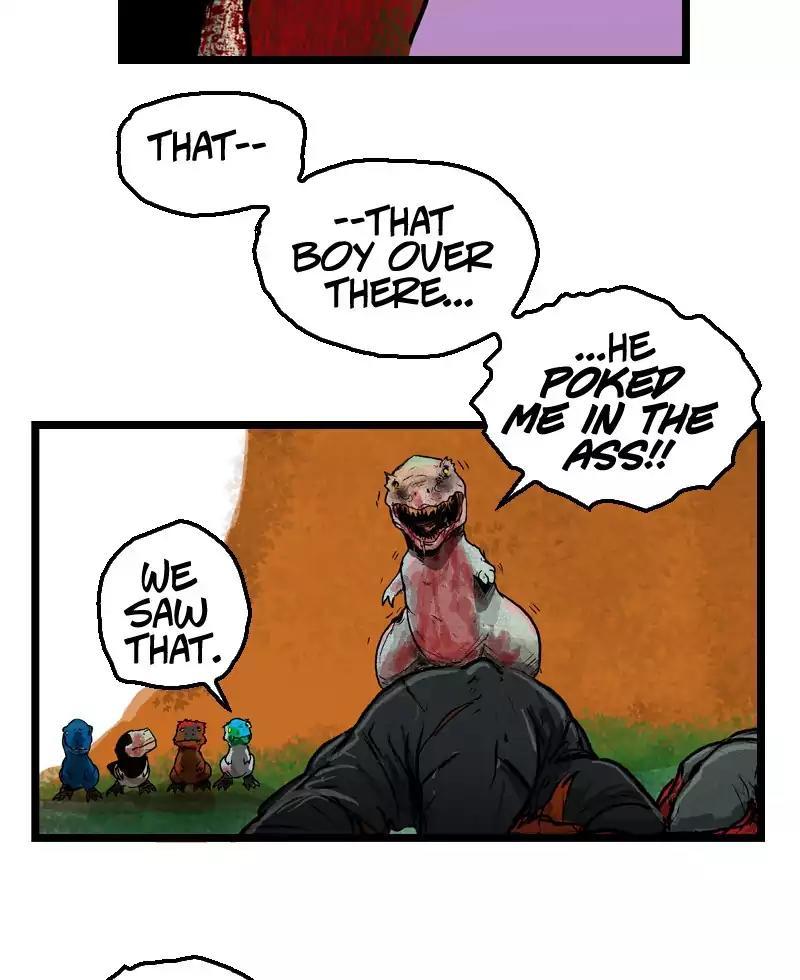 Darbi Chapter 16 page 29 - 