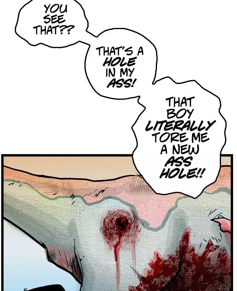 Darbi Chapter 16 page 30 - 