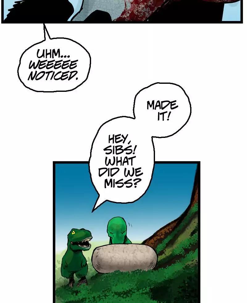 Darbi Chapter 16 page 31 - 