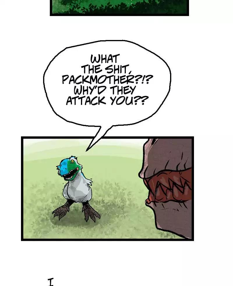 Darbi Chapter 16 page 32 - 