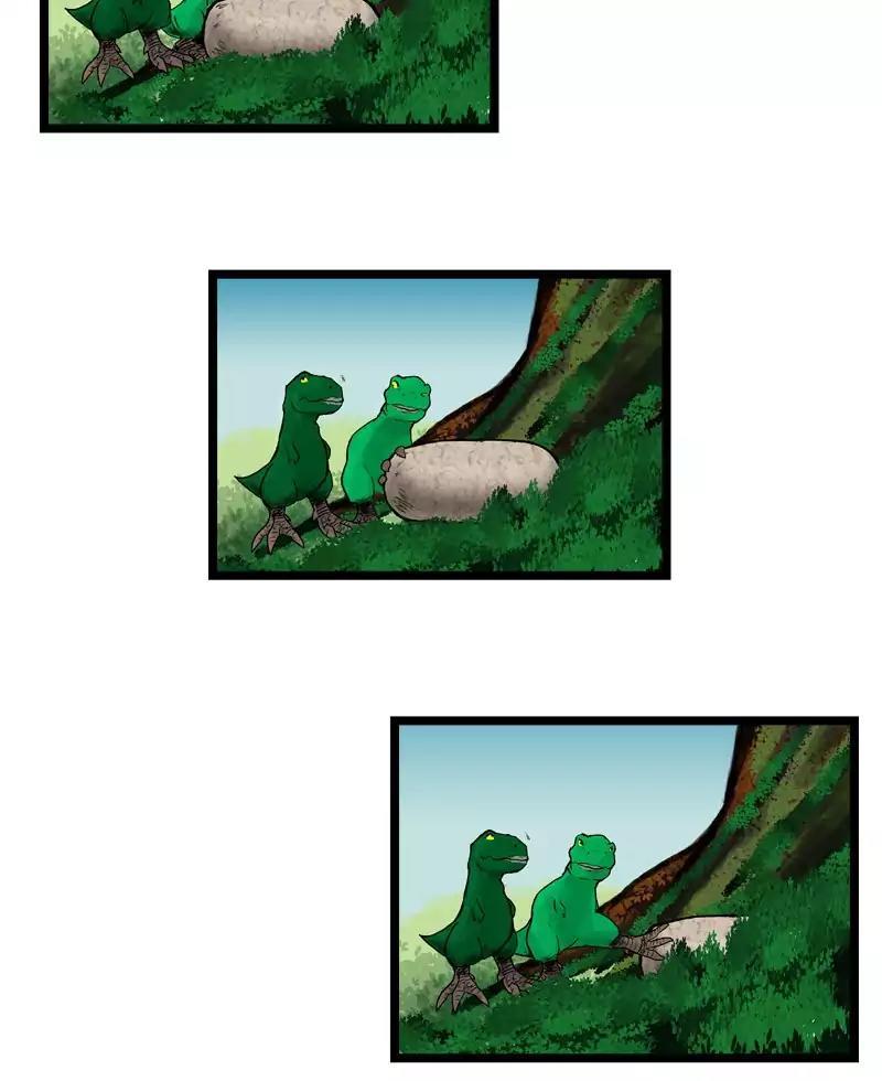 Darbi Chapter 16 page 34 - 