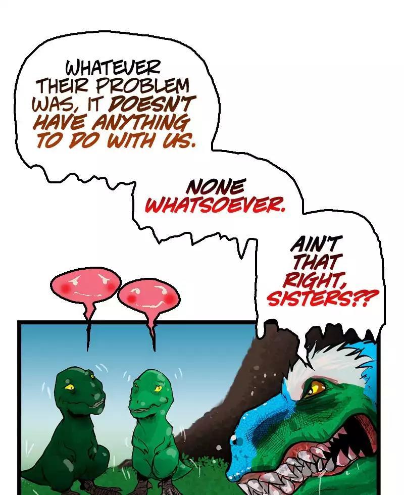 Darbi Chapter 16 page 35 - 