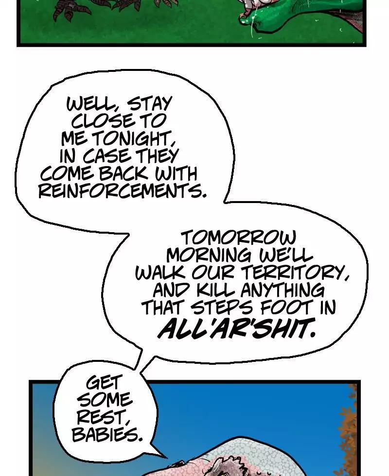 Darbi Chapter 16 page 36 - 