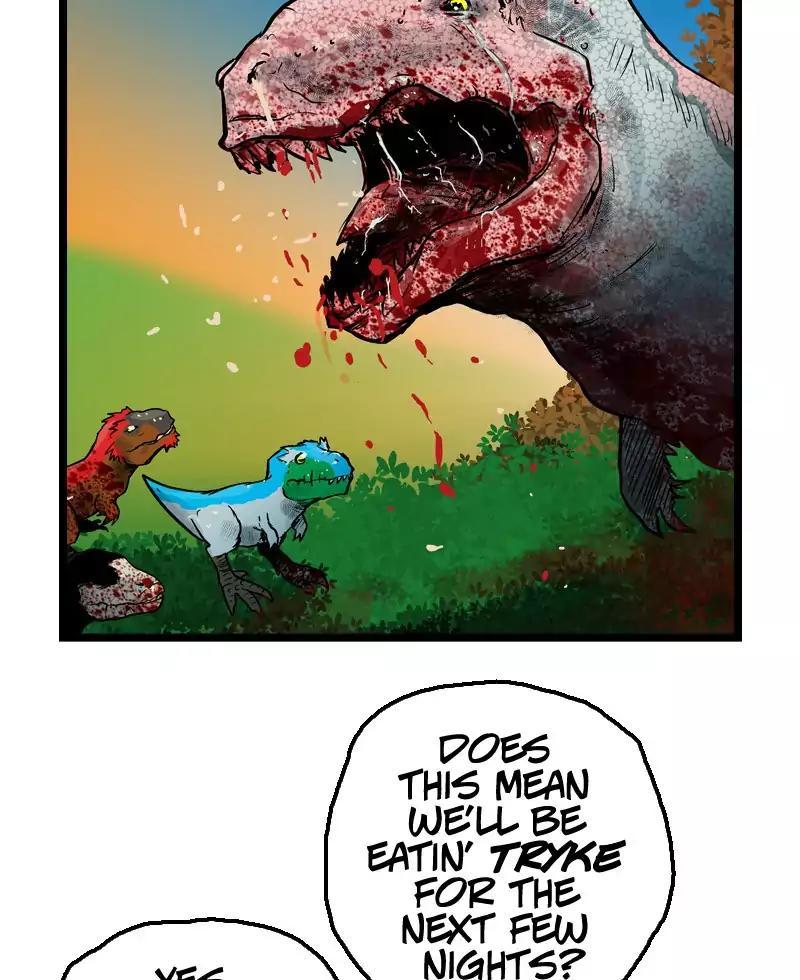 Darbi Chapter 16 page 37 - 