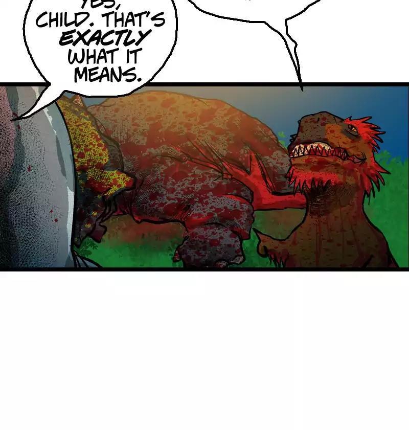 Darbi Chapter 16 page 38 - 