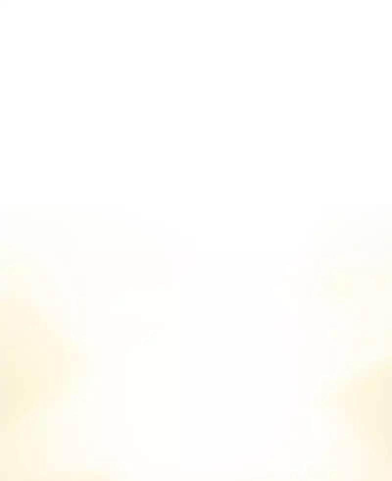Darbi Chapter 16 page 39 - 
