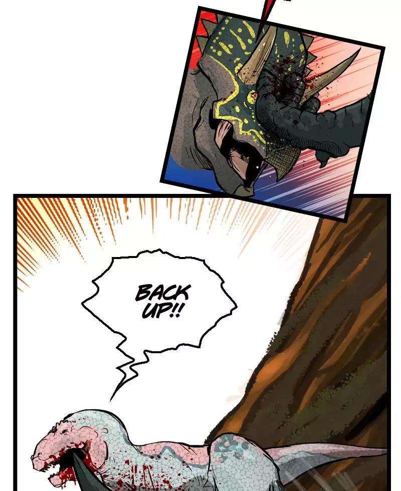 Darbi Chapter 16 page 5 - 
