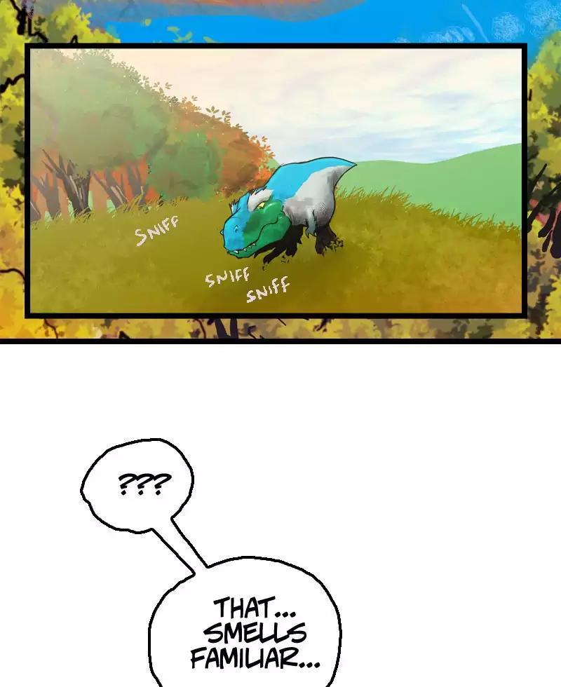 Darbi Chapter 16 page 43 - 
