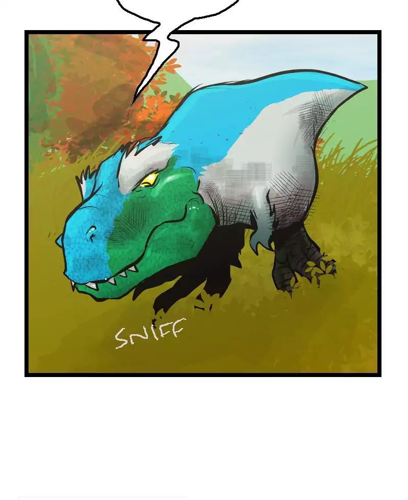 Darbi Chapter 16 page 44 - 