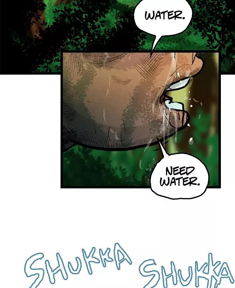 Darbi Chapter 16 page 46 - 
