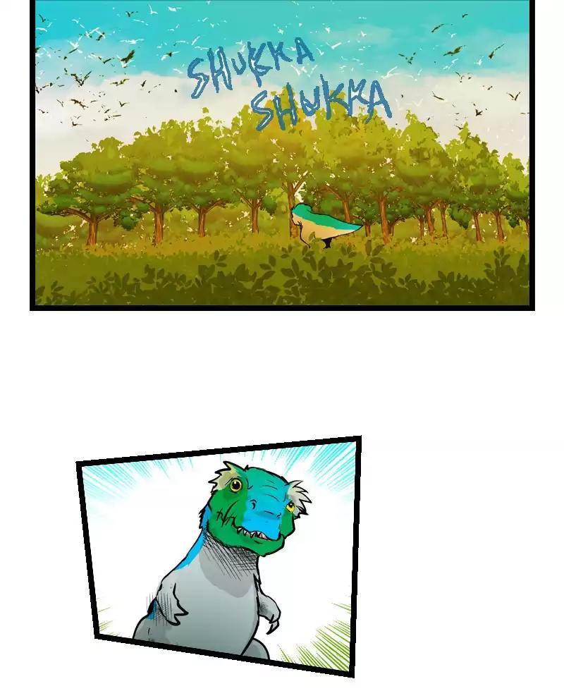 Darbi Chapter 16 page 48 - 