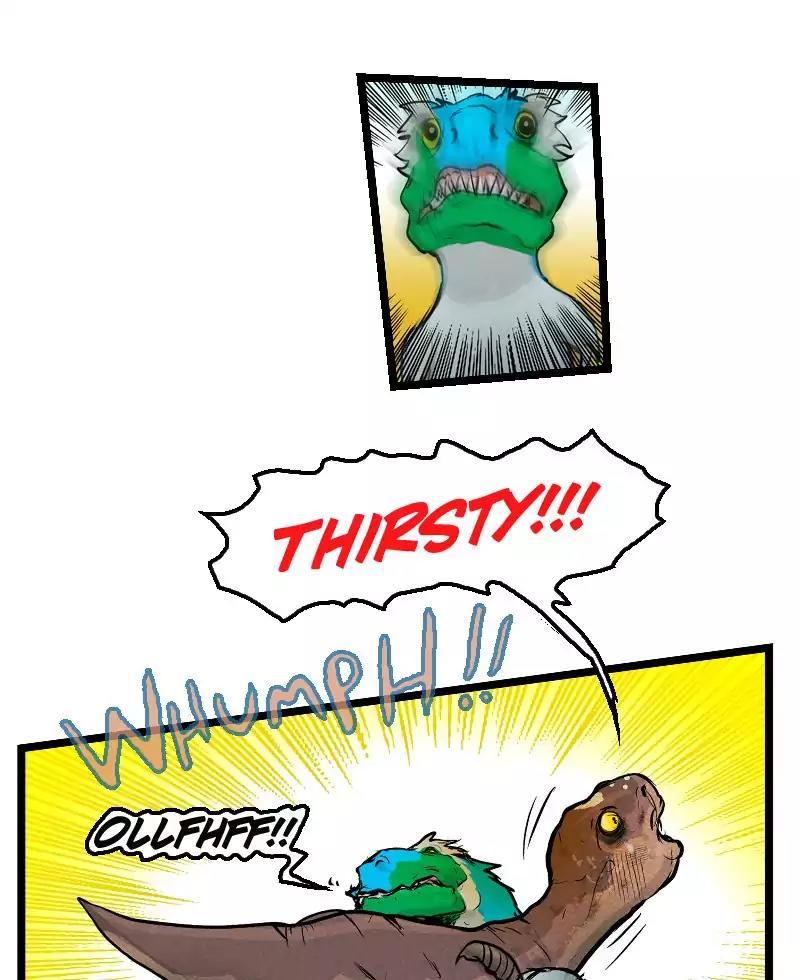 Darbi Chapter 16 page 49 - 