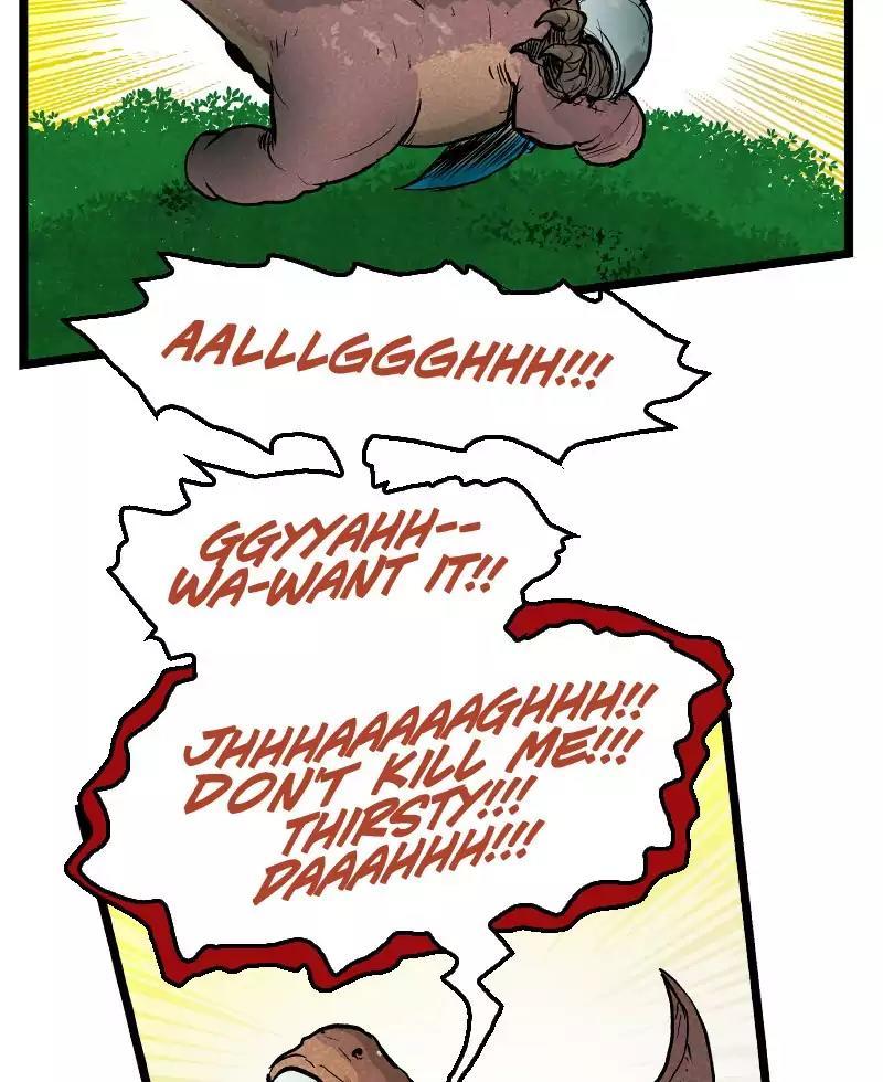Darbi Chapter 16 page 50 - 