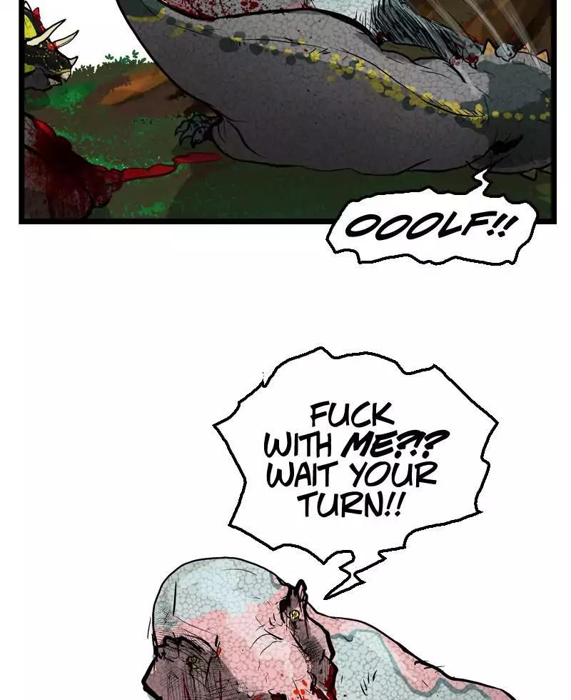 Darbi Chapter 16 page 6 - 