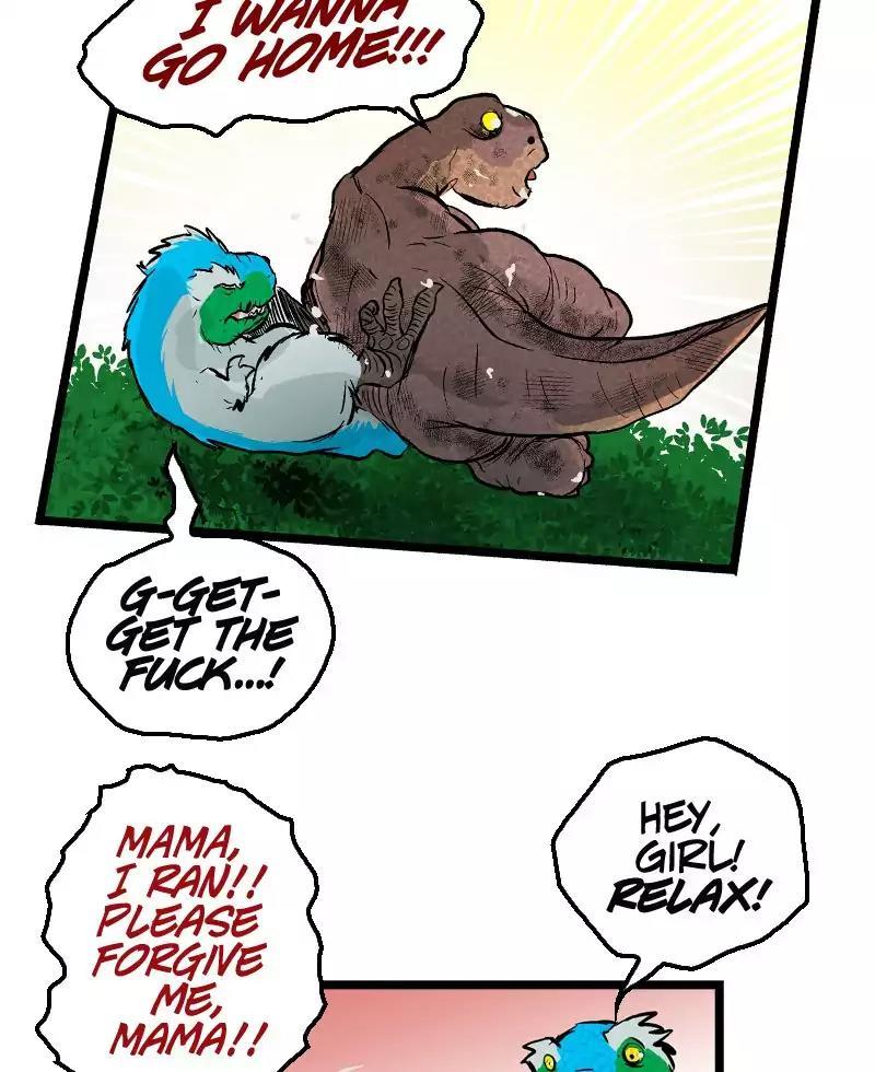Darbi Chapter 16 page 52 - 