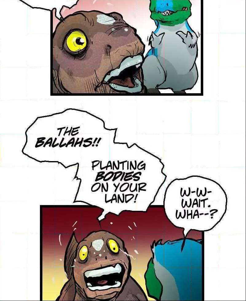 Darbi Chapter 16 page 53 - 