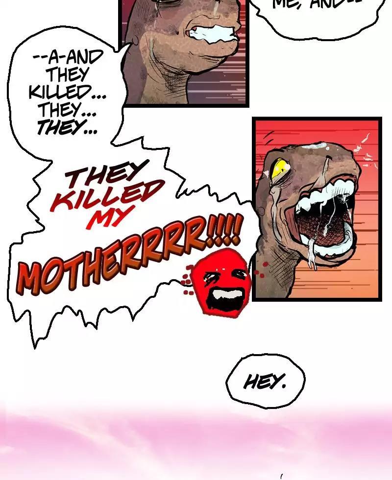 Darbi Chapter 16 page 55 - 