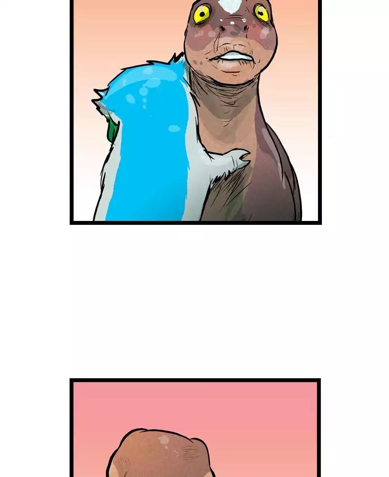 Darbi Chapter 16 page 57 - 