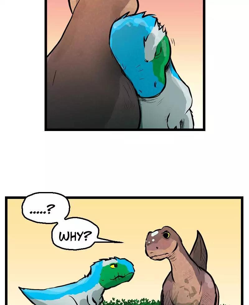 Darbi Chapter 16 page 58 - 