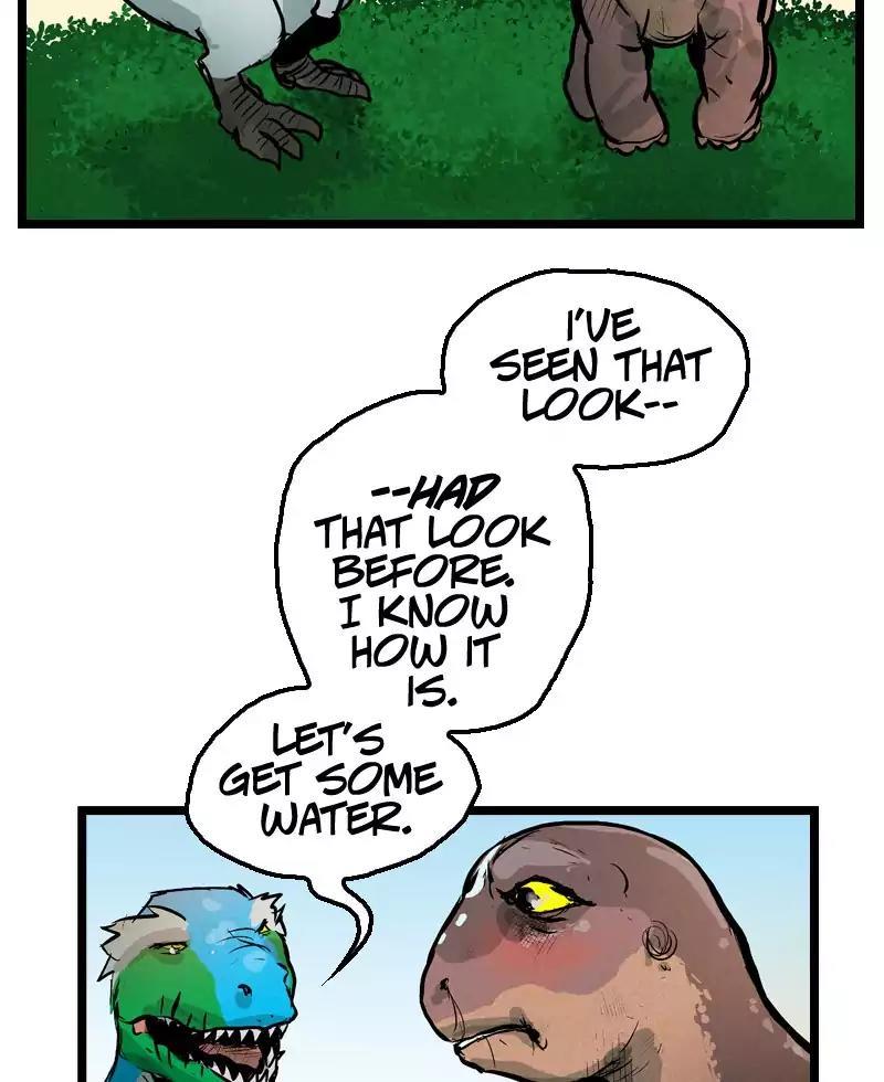 Darbi Chapter 16 page 59 - 