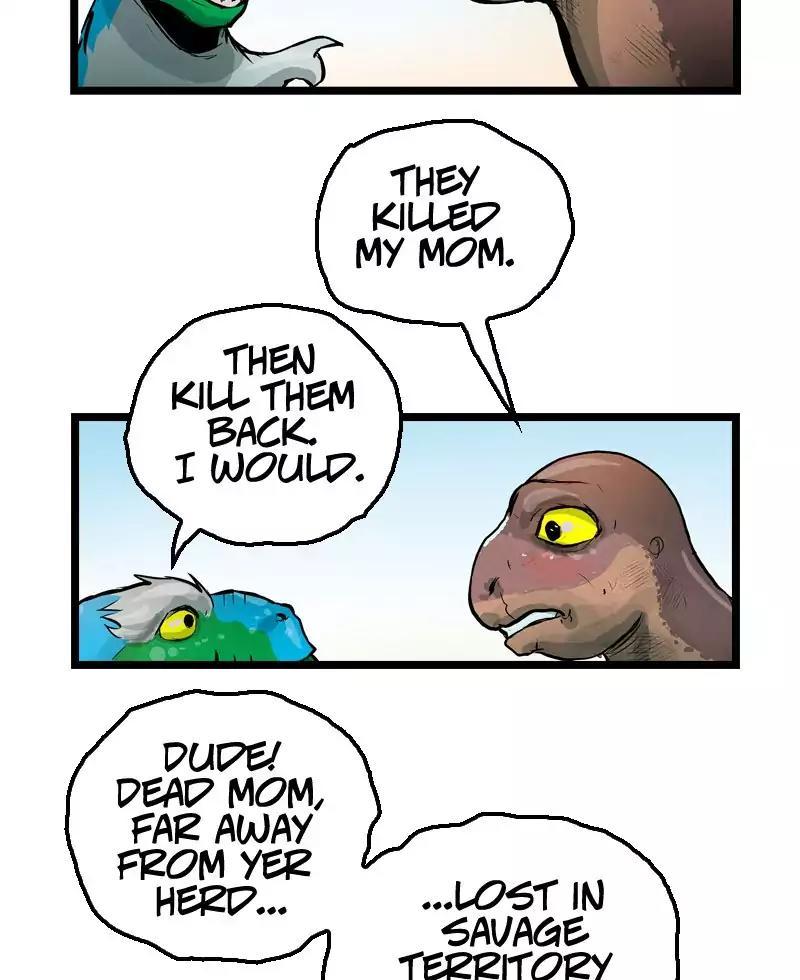 Darbi Chapter 16 page 60 - 