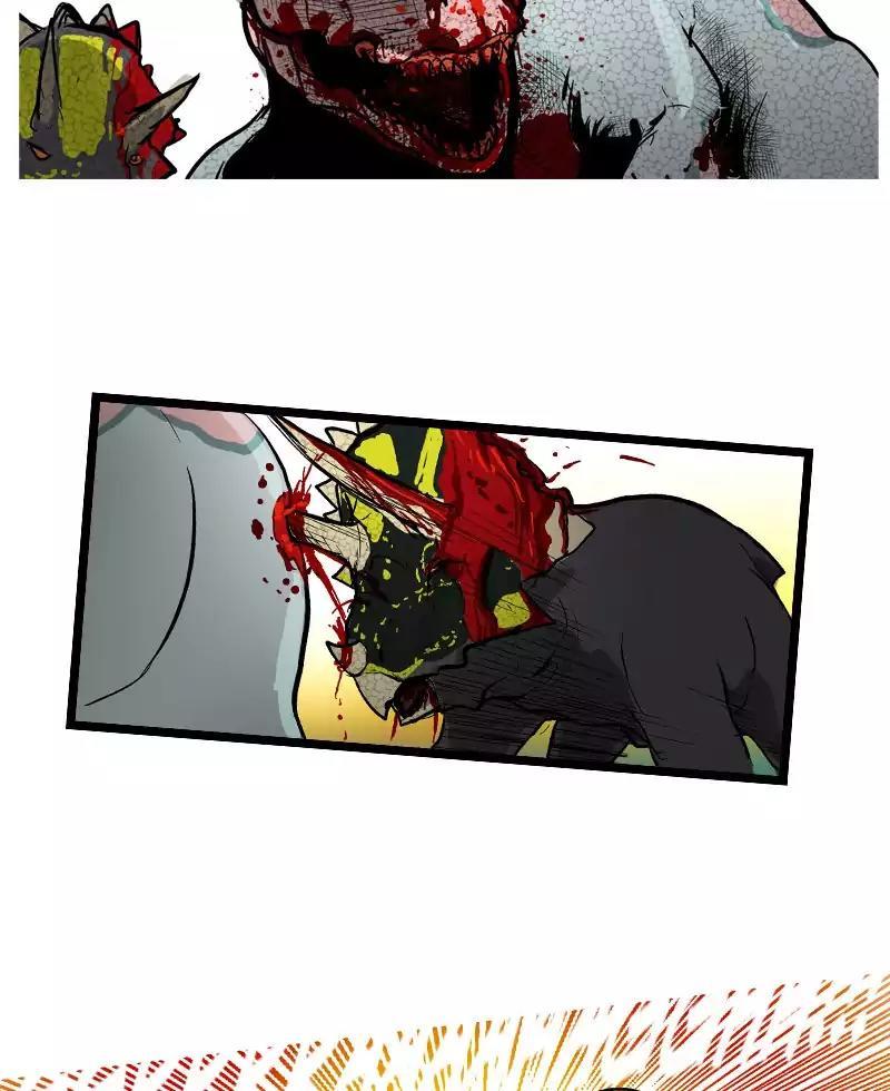 Darbi Chapter 16 page 7 - 