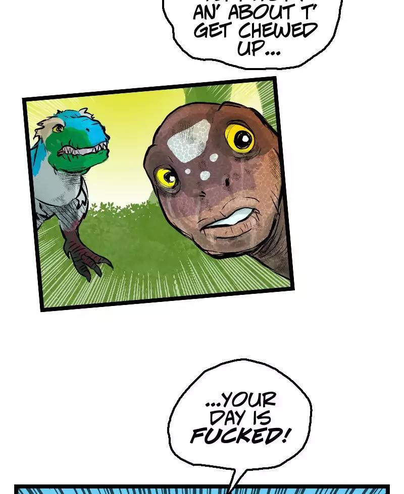 Darbi Chapter 16 page 61 - 