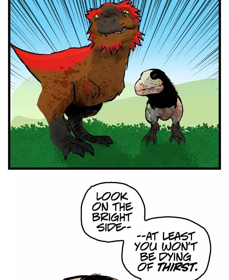 Darbi Chapter 16 page 62 - 