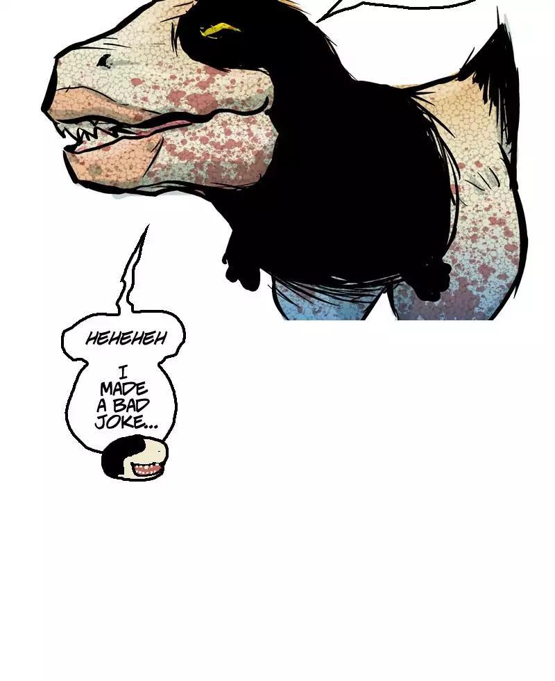 Darbi Chapter 16 page 63 - 