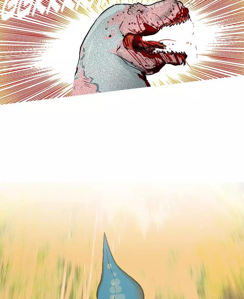 Darbi Chapter 16 page 8 - 