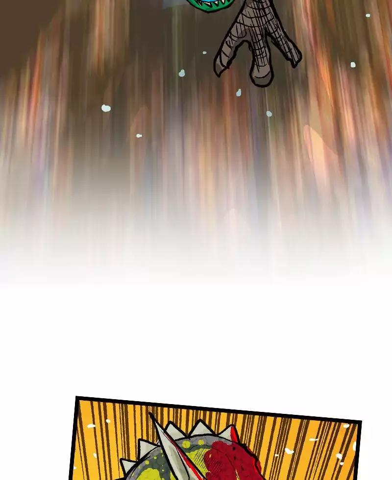 Darbi Chapter 16 page 10 - 