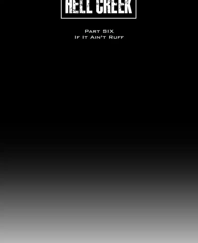Darbi Chapter 17 page 2 - 