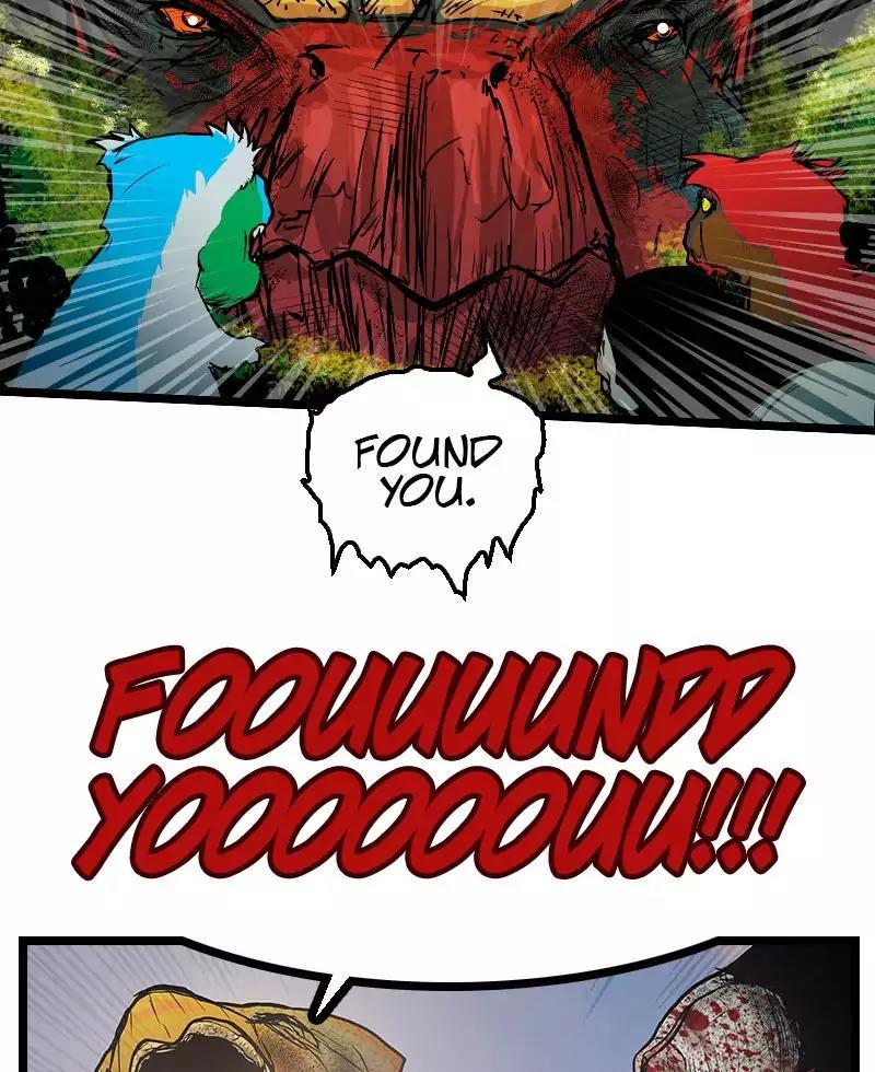 Darbi Chapter 17 page 11 - 